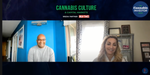 The Cannabis Investor Series Ep 2: Cannabis Culture and Capital Markets | Presented by CSE