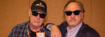 Jim Belushi is on a Mission with Bhang x The Blues Brothers
