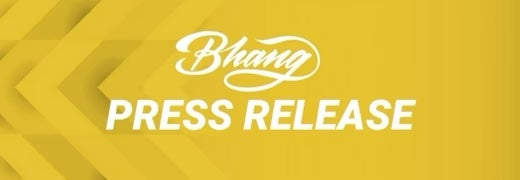 BHANG ANNOUNCES DELAY IN FILING ANNUAL FINANCIAL STATEMENTS