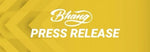 BHANG COMPLETES ACQUISITION OF INNOVATIVE PATENTS AND IP
