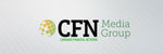 CFN Media Group: Q&A with Wes Eder and Jamie Pearson at MJ Unpacked