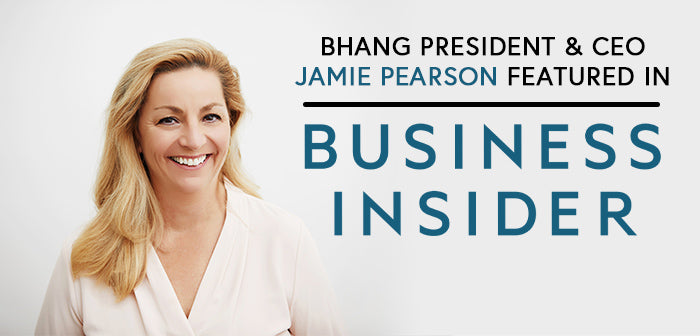 jamie pearson business insider