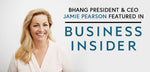 jamie pearson business insider