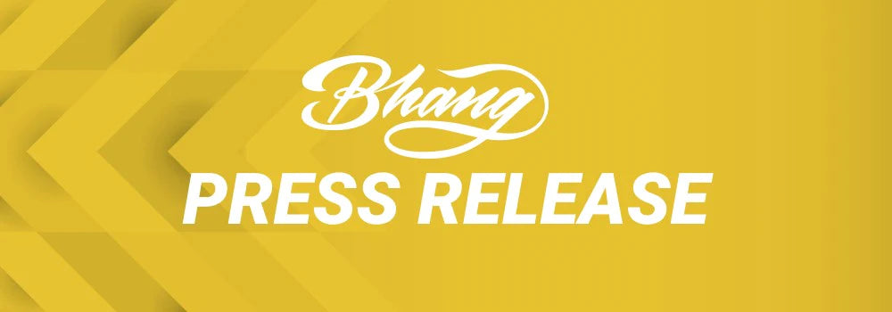 Bhang Enters into Debt Settlement Agreement; Issues Shares and Warrants