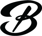 logo of Bhang Nation